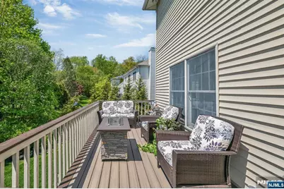 18 Hope Street, Montvale, NJ 07645 - Photo 45