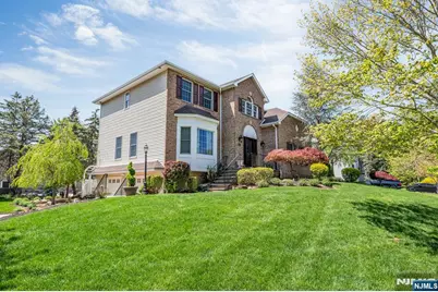 18 Hope Street, Montvale, NJ 07645 - Photo 3