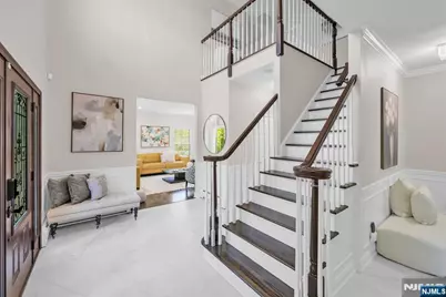 18 Hope Street, Montvale, NJ 07645 - Photo 5