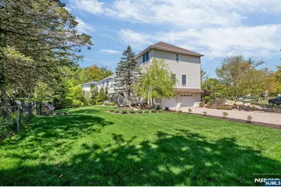 18 Hope Street, Montvale, NJ 07645 - Photo 49
