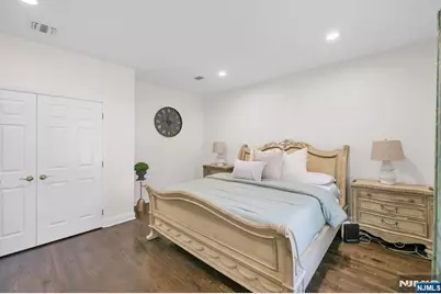 18 Hope Street, Montvale, NJ 07645 - Photo 21