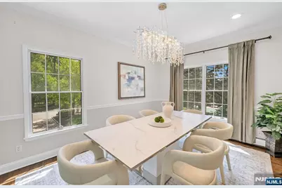 18 Hope Street, Montvale, NJ 07645 - Photo 9