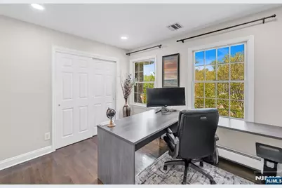 18 Hope Street, Montvale, NJ 07645 - Photo 33