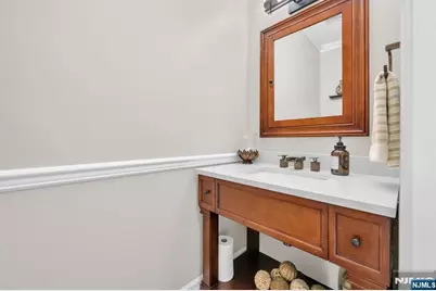 18 Hope Street, Montvale, NJ 07645 - Photo 23