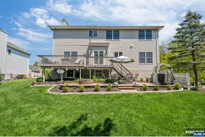 18 Hope Street, Montvale, NJ 07645 - Photo 47