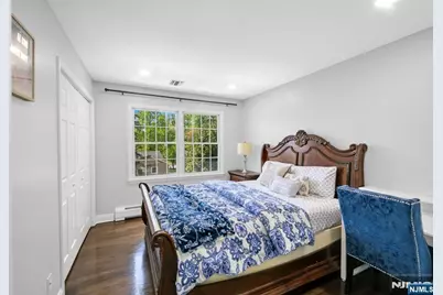 18 Hope Street, Montvale, NJ 07645 - Photo 31