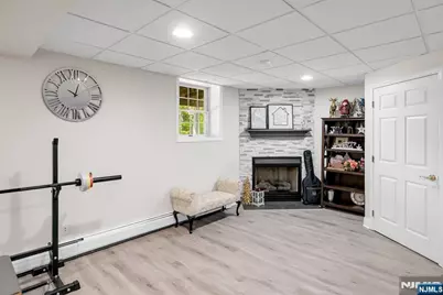 18 Hope Street, Montvale, NJ 07645 - Photo 41