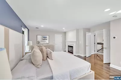 18 Hope Street, Montvale, NJ 07645 - Photo 25
