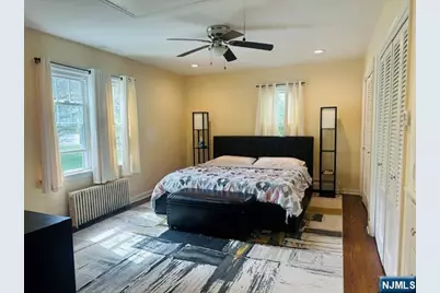 4 W Nelson Street, Newton, NJ 07860 - Photo 11