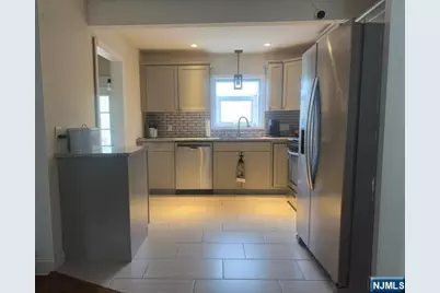 4 W Nelson Street, Newton, NJ 07860 - Photo 5