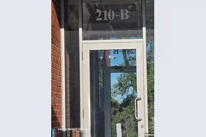 210 Sylvan Avenue B5 #B5, Englewood Cliffs, NJ 07632 - Photo 3