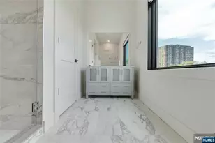 240 Columbia Ave 5, Fort Lee, NJ 07024 - Photo 17
