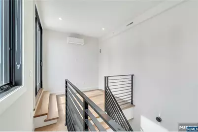 240 Columbia Avenue 5 #5, Fort Lee, NJ 07024 - Photo 23