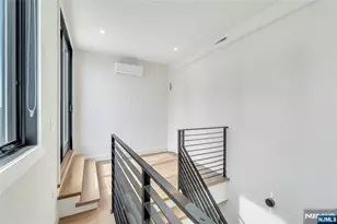 240 Columbia Ave 5, Fort Lee, NJ 07024 - Photo 23