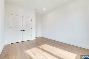 240 Columbia Ave 5, Fort Lee, NJ 07024 - Photo 19