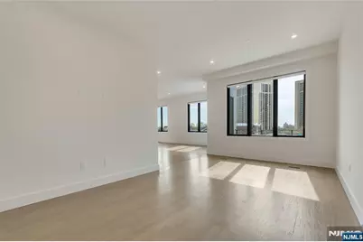 240 Columbia Avenue 5 #5, Fort Lee, NJ 07024 - Photo 7