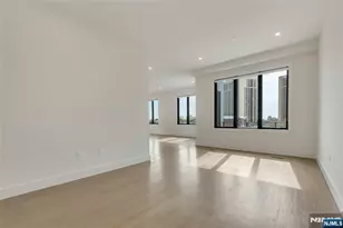 240 Columbia Ave 5, Fort Lee, NJ 07024 - Photo 7