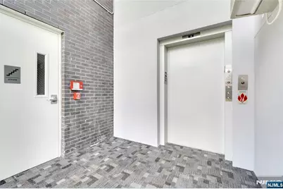 240 Columbia Avenue 5 #5, Fort Lee, NJ 07024 - Photo 27