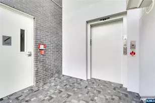 240 Columbia Ave 5, Fort Lee, NJ 07024 - Photo 27