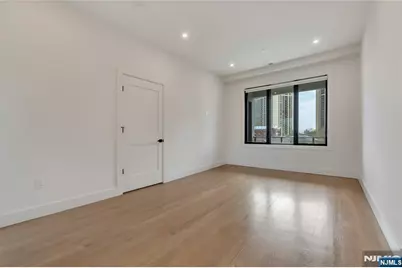 240 Columbia Avenue 5 #5, Fort Lee, NJ 07024 - Photo 13