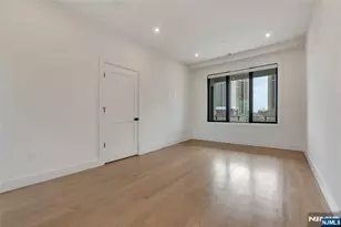 240 Columbia Ave 5, Fort Lee, NJ 07024 - Photo 13