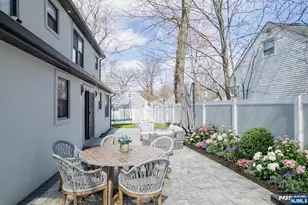 1013 Boulevard, New Milford, NJ 07646 - Photo 21