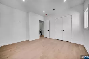 1524 11th St, Fort Lee, NJ 07024 - Photo 25