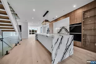 1524 11th St, Fort Lee, NJ 07024 - Photo 9
