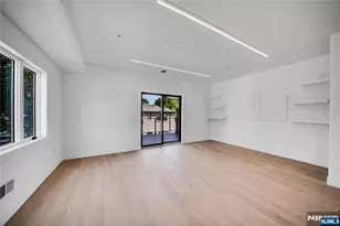 1524 11th St, Fort Lee, NJ 07024 - Photo 15