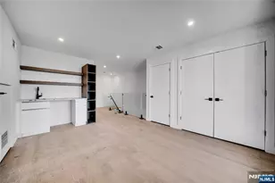 1524 11th St, Fort Lee, NJ 07024 - Photo 27
