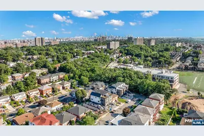 1524 11th Street, Fort Lee, NJ 07024 - Photo 1
