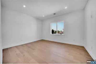 1524 11th Street, Fort Lee, NJ 07024 - Photo 23