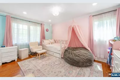 681 Glendale Road, Franklin Lakes, NJ 07417 - Photo 23