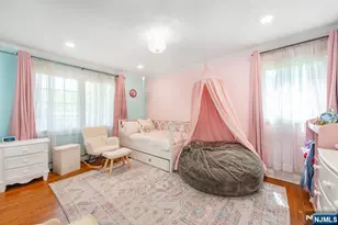 681 Glendale Rd, Franklin Lakes, NJ 07417 - Photo 23