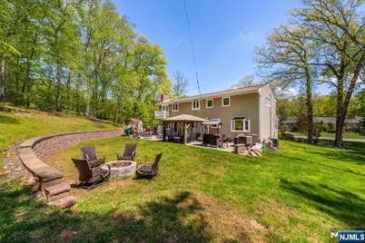 681 Glendale Road, Franklin Lakes, NJ 07417 - Photo 33