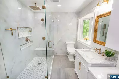 681 Glendale Road, Franklin Lakes, NJ 07417 - Photo 19