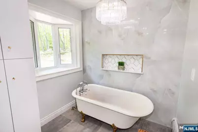 681 Glendale Road, Franklin Lakes, NJ 07417 - Photo 21