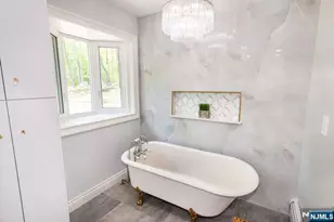 681 Glendale Rd, Franklin Lakes, NJ 07417 - Photo 21