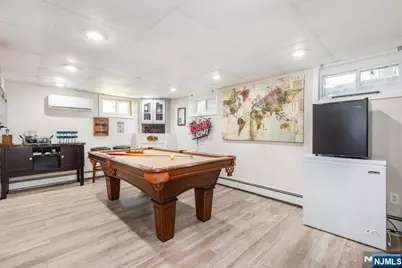 681 Glendale Road, Franklin Lakes, NJ 07417 - Photo 27