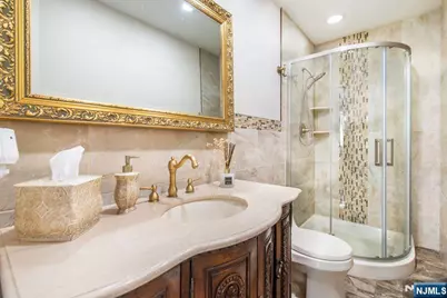 681 Glendale Road, Franklin Lakes, NJ 07417 - Photo 15