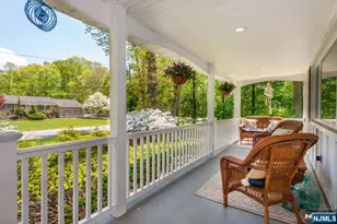 681 Glendale Rd, Franklin Lakes, NJ 07417 - Photo 1