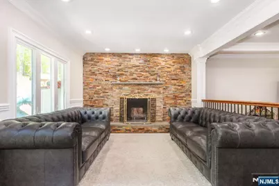 681 Glendale Road, Franklin Lakes, NJ 07417 - Photo 13