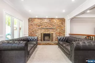 681 Glendale Rd, Franklin Lakes, NJ 07417 - Photo 13