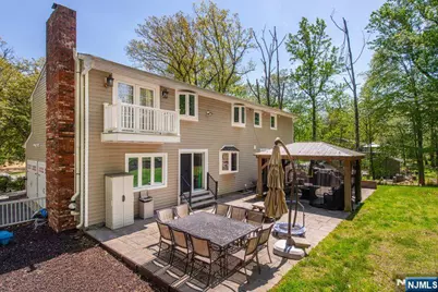 681 Glendale Road, Franklin Lakes, NJ 07417 - Photo 31