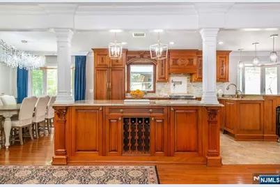 681 Glendale Road, Franklin Lakes, NJ 07417 - Photo 7