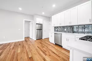 66 Mount Prospect Ave 4, Clifton, NJ 07013 - Photo 3