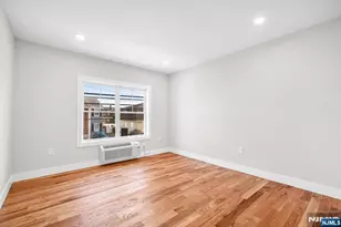 66 Mount Prospect Ave 4, Clifton, NJ 07013 - Photo 9