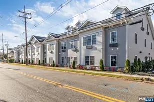 66 Mount Prospect Ave 4, Clifton, NJ 07013 - Photo 1