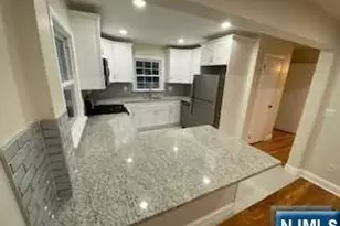 211 Hillside, Bergenfield, NJ 07621 - Photo 5