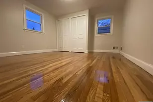 211 Hillside, Bergenfield, NJ 07621 - Photo 11